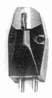 AT-3-3.JPG - 29,759BYTES