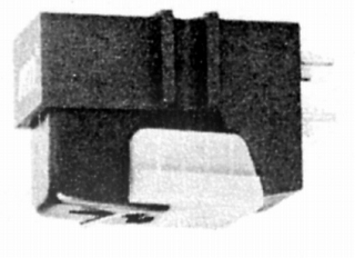 AT-35X-1.JPG - 40,424BYTES