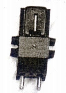 AT-35X-2.JPG - 42,648BYTES