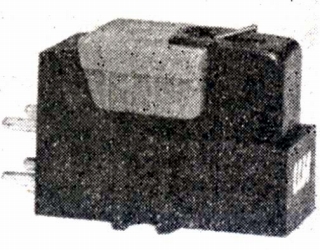 AT-35X.JPG - 69,893BYTES