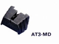 AT-3M-1.JPG - 11,883BYTES