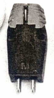 AT-3M-2.JPG - 39,618BYTES