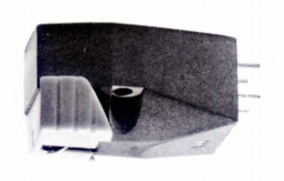 AT-3M.JPG - 50,636BYTES