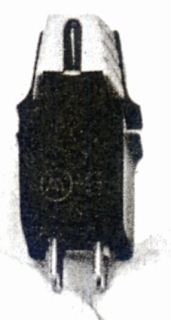 AT-5-1.JPG - 33,280BYTES