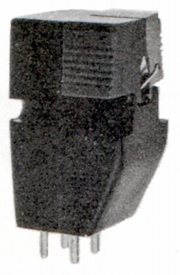 AT-6.JPG - 48,424BYTES
