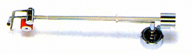 AT-6004J-1.JPG - 64,114BYTES