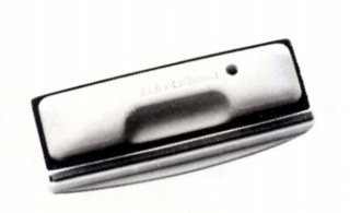 AT-6010.JPG - 28,099BYTES