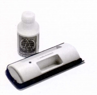 AT-6012.JPG - 43,644BYTES