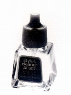 AT-607.JPG - 35,070BYTES