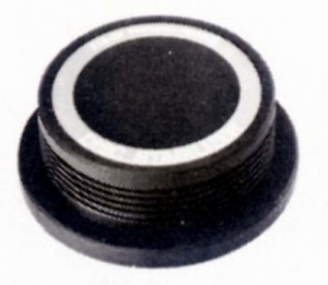AT-618.JPG - 44,458BYTES