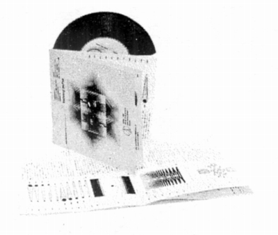 AT-6601.JPG - 50,430BYTES