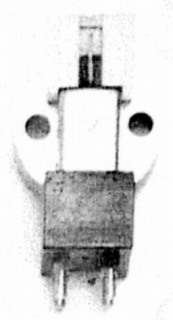 AT-7-1.JPG - 28,266BYTES