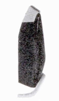 AT-8.JPG - 47,320BYTES
