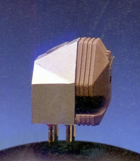 AT-ART1-1.JPG - 76,212BYTES