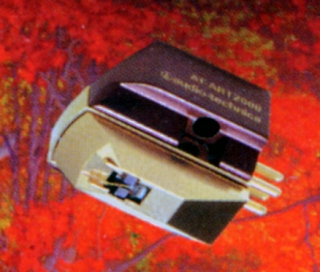 AT-ART2000.JPG - 67,766BYTES