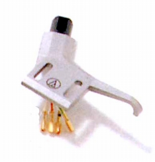 AT-CF3.JPG - 42,408BYTES