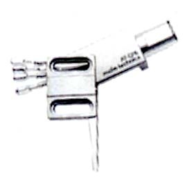 AT-CF6-1.JPG - 13,787BYTES