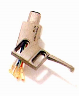 AT-CF6.JPG - 34,949BYTES