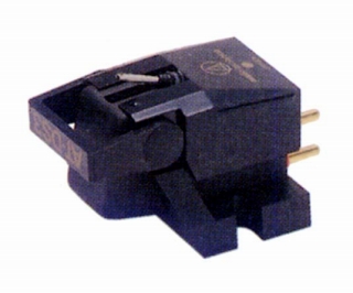 AT-DS3.JPG - 43,735BYTES