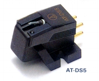 AT-DS5.JPG - 52,393BYTES