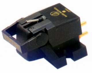 AT-DS7-1.JPG - 46,416BYTES