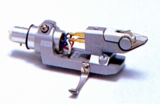 AT-E30-1.JPG - 42,951BYTES