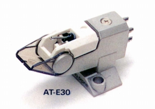 AT-E30.JPG - 40,614BYTES