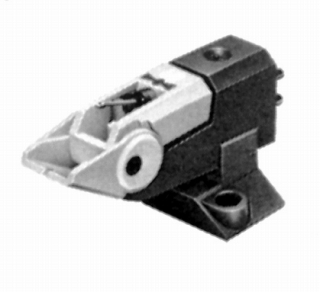 AT-E32-1.JPG - 39,507BYTES