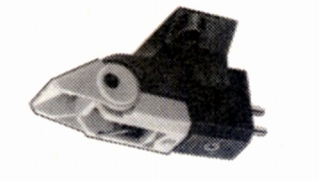 AT-E32.JPG - 33,218BYTES