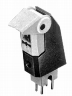 AT-E32P-1.JPG - 34,657BYTES