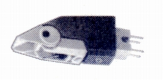 AT-E32P.JPG - 27,680BYTES
