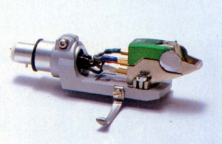 AT-E50-1.JPG - 51,533BYTES