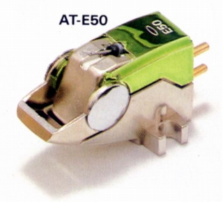 AT-E50.JPG - 57,014BYTES