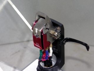 AT-E90-5.JPG - 50,363BYTES