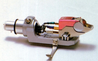 AT-E90.JPG - 53,431BYTES