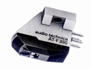 AT-F3.JPG - 41,768BYTES