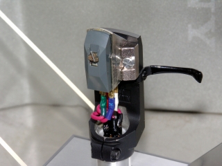 AT-F3MK2-1.JPG - 51,415BYTES