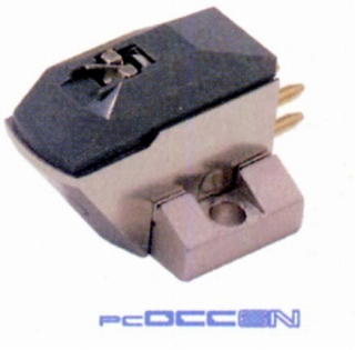 AT-F3MK2.JPG - 55,384BYTES