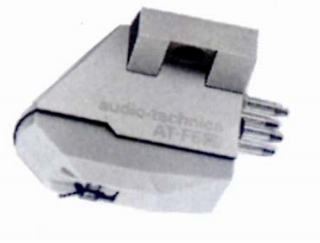AT-F5-1.JPG - 36,359BYTES