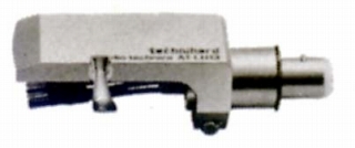AT-LH13.JPG - 23,455BYTES