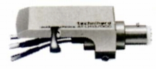 AT-LH13OCC-1.JPG - 24,863BYTES