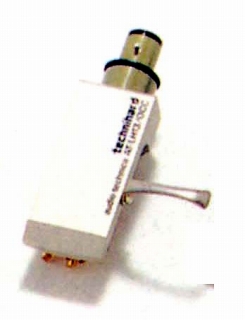 AT-LH13OCC.JPG - 37,489BYTES