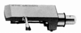 AT-LH15.JPG - 19,531BYTES