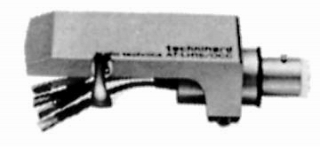 AT-LH15OCC-1.JPG - 20,647BYTES