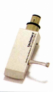 AT-LH15OCC.JPG - 30,303BYTES