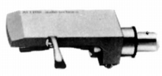 AT-LH18.JPG - 22,016BYTES