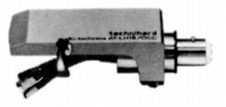 AT-LH18OCC-1.JPG - 23,182BYTES
