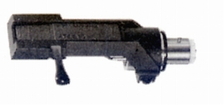 AT-LS10.JPG - 25,942BYTES