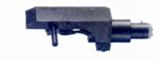 AT-LS1000.JPG - 21,504BYTES