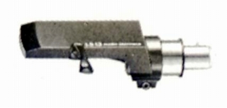 AT-LS13-1.JPG - 21,520BYTES